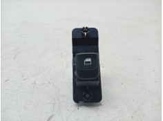 MANDO ELEVALUNAS TRASERO IZQUIERDO 93580H8000 