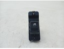 MANDO ELEVALUNAS TRASERO IZQUIERDO 93580H8000 