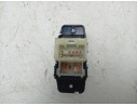 MANDO ELEVALUNAS TRASERO IZQUIERDO 93580H8000 