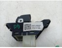 MANDO ELEVALUNAS TRASERO IZQUIERDO 93580H8000 