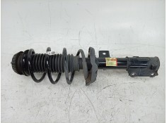 AMORTIGUADOR DELANTERO DERECHO 54660H8750 