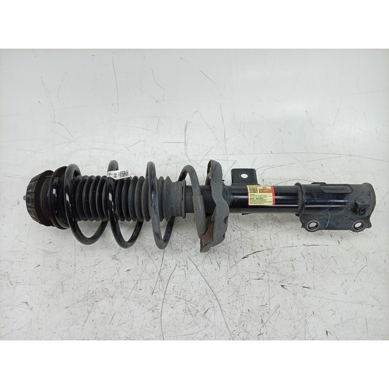 Recambio de amortiguador delantero derecho para kia stonic (yb) 1.0 t-gdi eco-dynamics+ referencia OEM IAM  54660H8750 