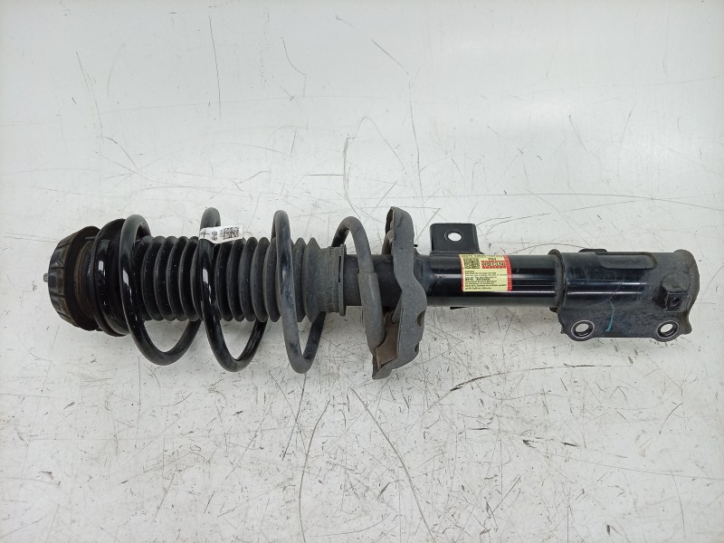 Recambio de amortiguador delantero derecho para kia stonic (yb) 1.0 t-gdi eco-dynamics+ referencia OEM IAM  54660H8750 