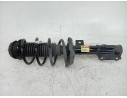 AMORTIGUADOR DELANTERO DERECHO 54660H8750 