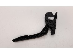 POTENCIOMETRO PEDAL 9X239F832BB 9X239F832BB 6PV009698