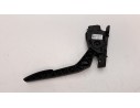 POTENCIOMETRO PEDAL 9X239F832BB 9X239F832BB 6PV009698