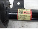AMORTIGUADOR DELANTERO DERECHO 54660H8750 