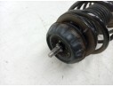 AMORTIGUADOR DELANTERO DERECHO 54660H8750 