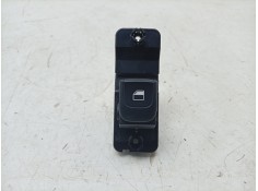MANDO ELEVALUNAS TRASERO DERECHO 93576H8000WK 