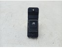 MANDO ELEVALUNAS TRASERO DERECHO 93576H8000WK 