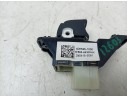 MANDO ELEVALUNAS TRASERO DERECHO 93576H8000WK 