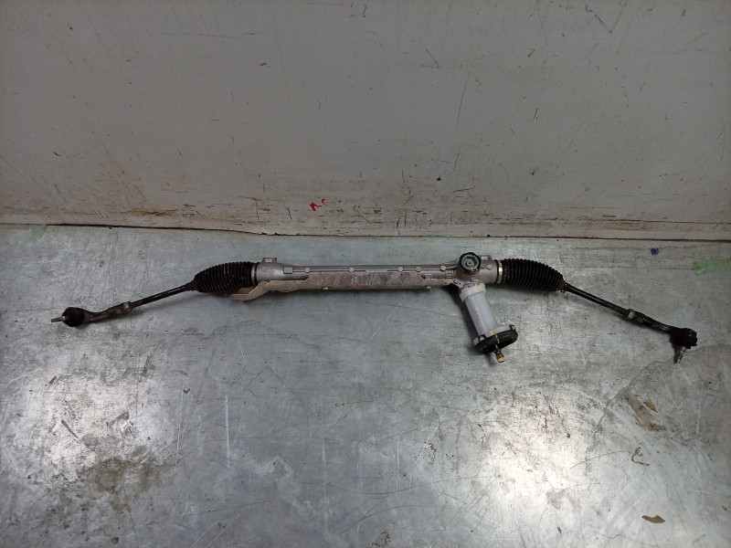 Recambio de cremallera direccion para kia stonic (yb) 1.0 t-gdi eco-dynamics+ referencia OEM IAM  56500H8500 