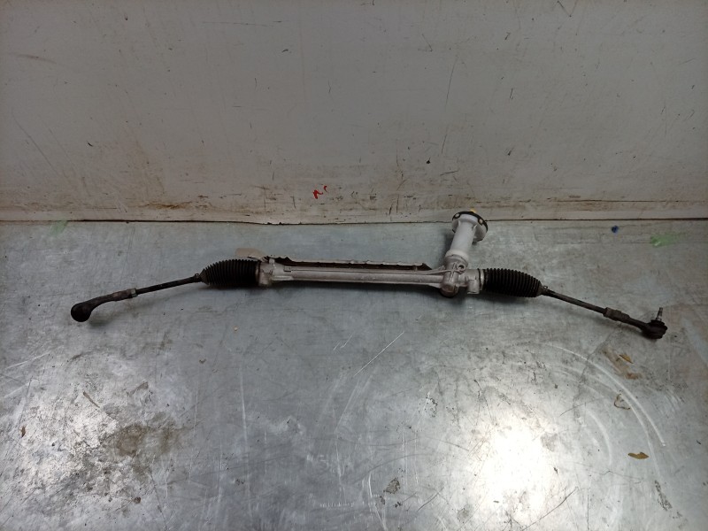Recambio de cremallera direccion para kia stonic (yb) 1.0 t-gdi eco-dynamics+ referencia OEM IAM  56500H8500 