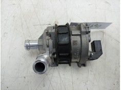 BOMBA AGUA 9J1965567E 