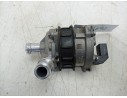 BOMBA AGUA 9J1965567E 