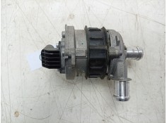 Recambio de bomba agua para porsche taycan (y1a) 4s referencia OEM IAM  9J1965567E  2