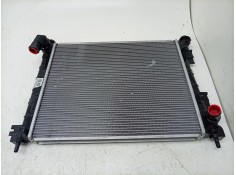 RADIADOR AGUA 25310H8130 