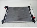 RADIADOR AGUA 25310H8130 