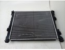 RADIADOR AGUA 25310H8130 