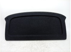 Recambio de bandeja trasera para volkswagen golf viii (cd1, da1) 1.0 tsi referencia OEM IAM  5H6867769A 