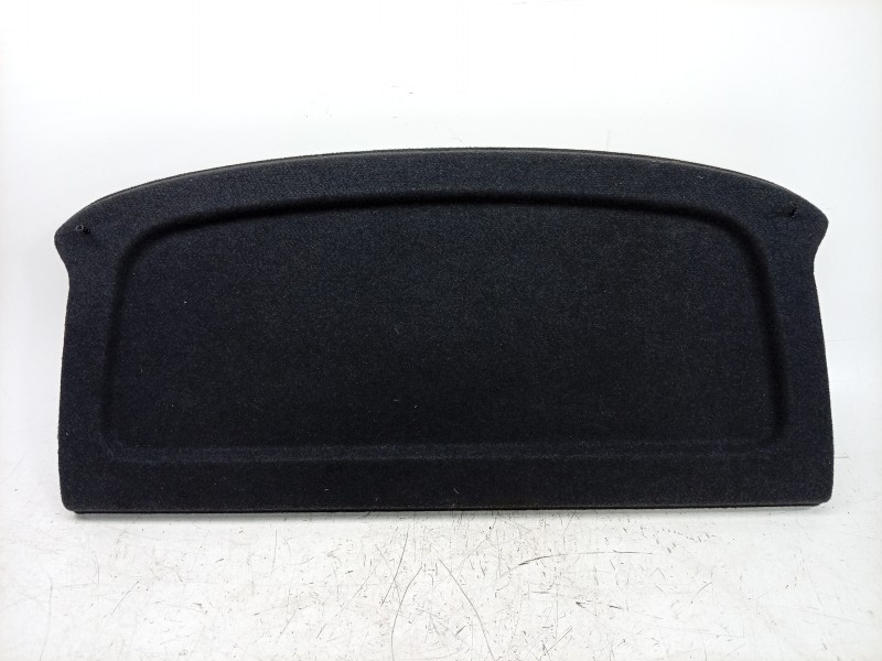 Recambio de bandeja trasera para volkswagen golf viii (cd1, da1) 1.0 tsi referencia OEM IAM  5H6867769A 