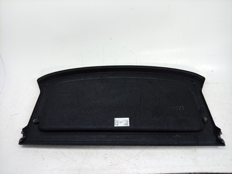 Recambio de bandeja trasera para volkswagen golf viii (cd1, da1) 1.0 tsi referencia OEM IAM  5H6867769A 