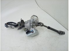 COLUMNA DIRECCION 473PTDBA1152 56340H8AA0 