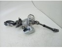COLUMNA DIRECCION 473PTDBA1152 56340H8AA0 