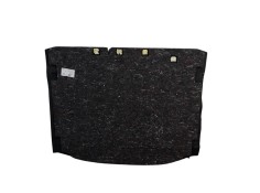 Recambio de bandeja trasera para suzuki vitara 1.6 ddis comfort 4x4 referencia OEM IAM 7513054P00   2