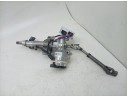 COLUMNA DIRECCION 473PTDBA1152 56340H8AA0 