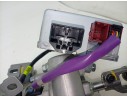 COLUMNA DIRECCION 473PTDBA1152 56340H8AA0 
