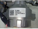 COLUMNA DIRECCION 473PTDBA1152 56340H8AA0 