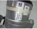 COLUMNA DIRECCION 473PTDBA1152 56340H8AA0 