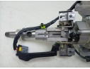COLUMNA DIRECCION 473PTDBA1152 56340H8AA0 
