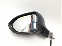 RETROVISOR IZQUIERDO 5H1857508 1052382011/240049H