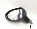 RETROVISOR IZQUIERDO 5H1857508 1052382011/240049H