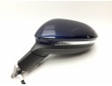 RETROVISOR IZQUIERDO 5H1857508 1052382011/240049H
