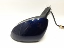 RETROVISOR IZQUIERDO 5H1857508 1052382011/240049H