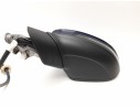 RETROVISOR IZQUIERDO 5H1857508 1052382011/240049H