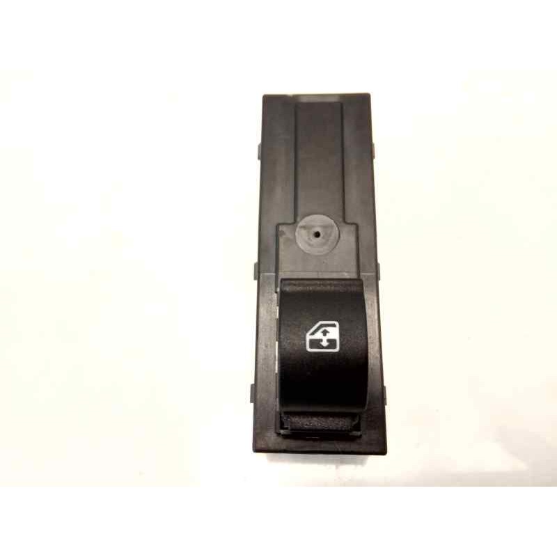Recambio de mando elevalunas trasero izquierdo para fiat tipo ii (357) berlina lounge plus referencia OEM IAM 07356546670  