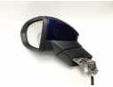 RETROVISOR IZQUIERDO 5H1857508 1052382011/240049H