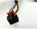 RETROVISOR IZQUIERDO 5H1857508 1052382011/240049H