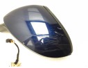 RETROVISOR IZQUIERDO 5H1857508 1052382011/240049H