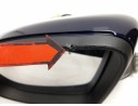 RETROVISOR IZQUIERDO 5H1857508 1052382011/240049H