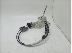 Recambio de palanca cambio para kia stonic (yb) 1.0 t-gdi eco-dynamics+ referencia OEM IAM  43700H8350 