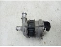 BOMBA AGUA 9J1965567E 