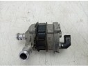 BOMBA AGUA 9J1965567E 