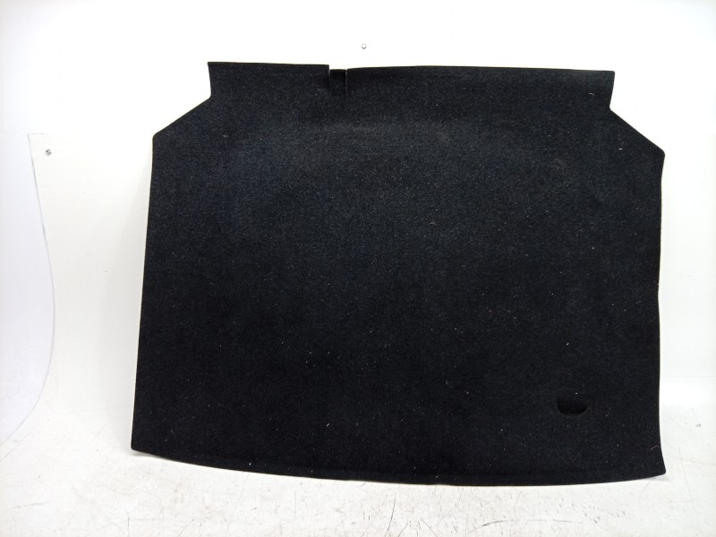 Recambio de alfombra maletero para volkswagen golf viii (cd1, da1) 1.0 tsi referencia OEM IAM  5H6863463 