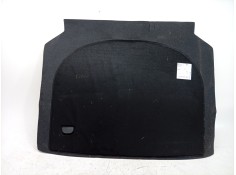 Recambio de alfombra maletero para volkswagen golf viii (cd1, da1) 1.0 tsi referencia OEM IAM  5H6863463  2
