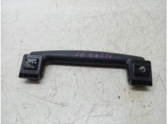 ASIDERO TECHO DELANTERO IZQUIERDO 670024685 